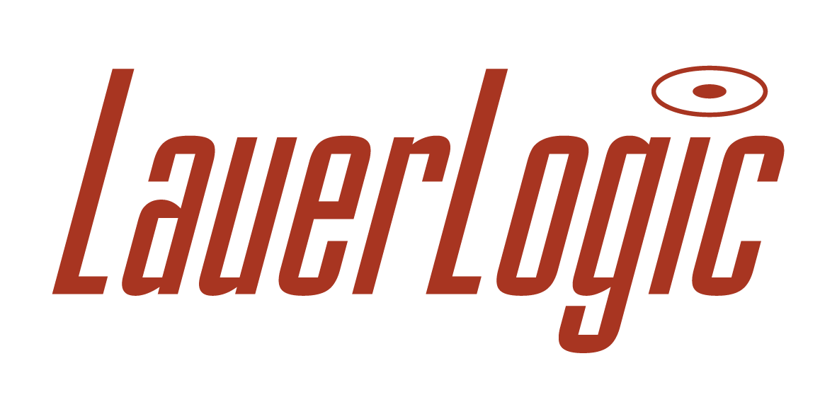 LauerLogic